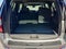2027 GMC Yukon 2WD 4dr Elevation