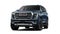 2027 GMC Yukon 2WD 4dr Elevation