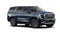 2027 GMC Yukon 2WD 4dr Elevation