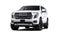 2027 GMC Yukon 2WD 4dr Elevation