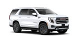 2027 GMC Yukon 2WD 4dr Elevation
