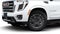 2027 GMC Yukon 2WD 4dr Elevation