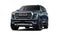 2027 GMC Yukon 2WD 4dr Elevation