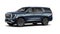 2027 GMC Yukon 2WD 4dr Elevation