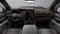 2027 GMC Yukon 2WD 4dr Elevation