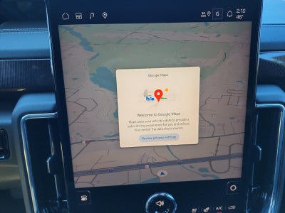 2026 GMC Yukon 2WD 4dr Elevation