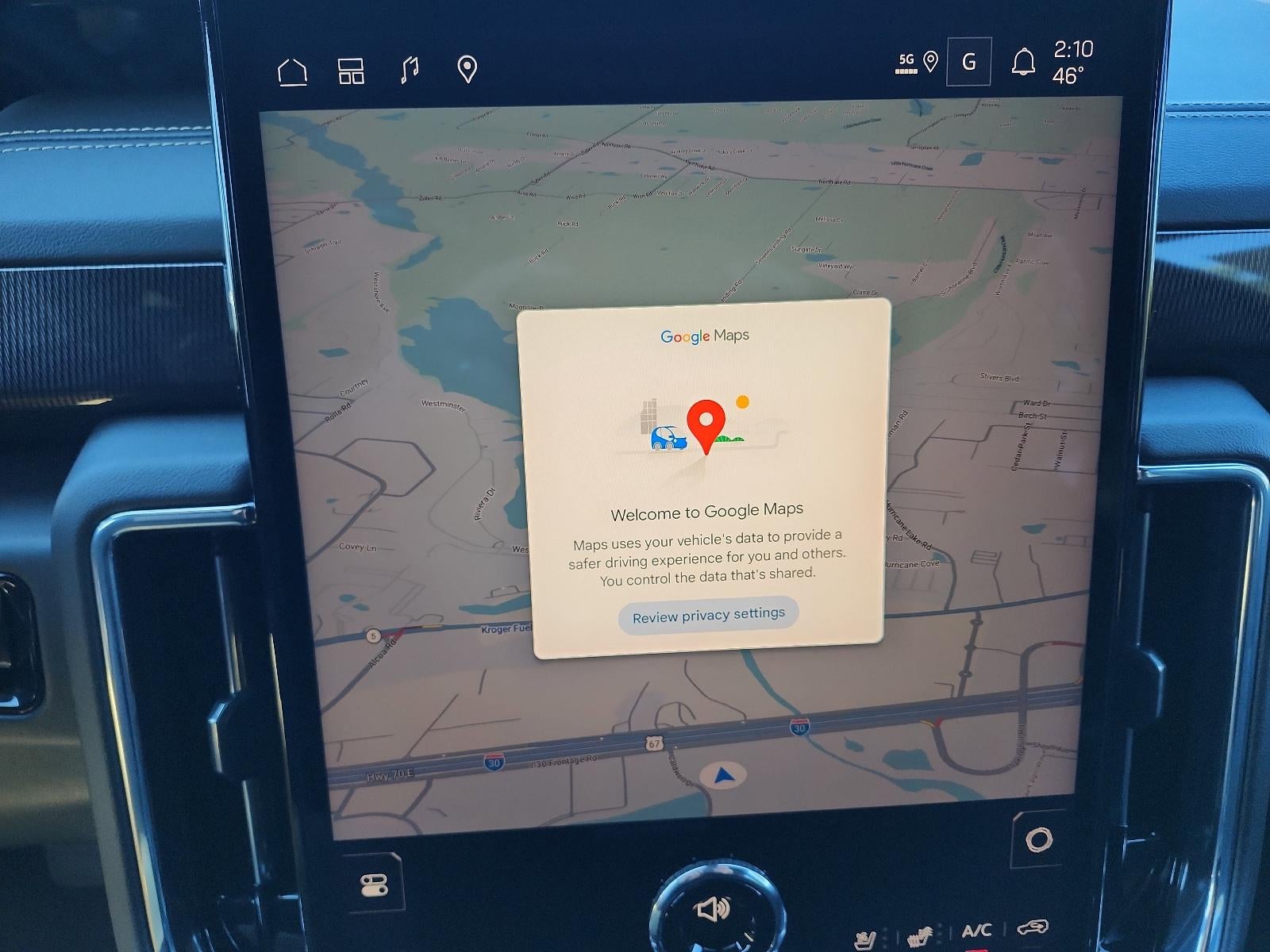 2026 GMC Yukon 2WD 4dr Elevation