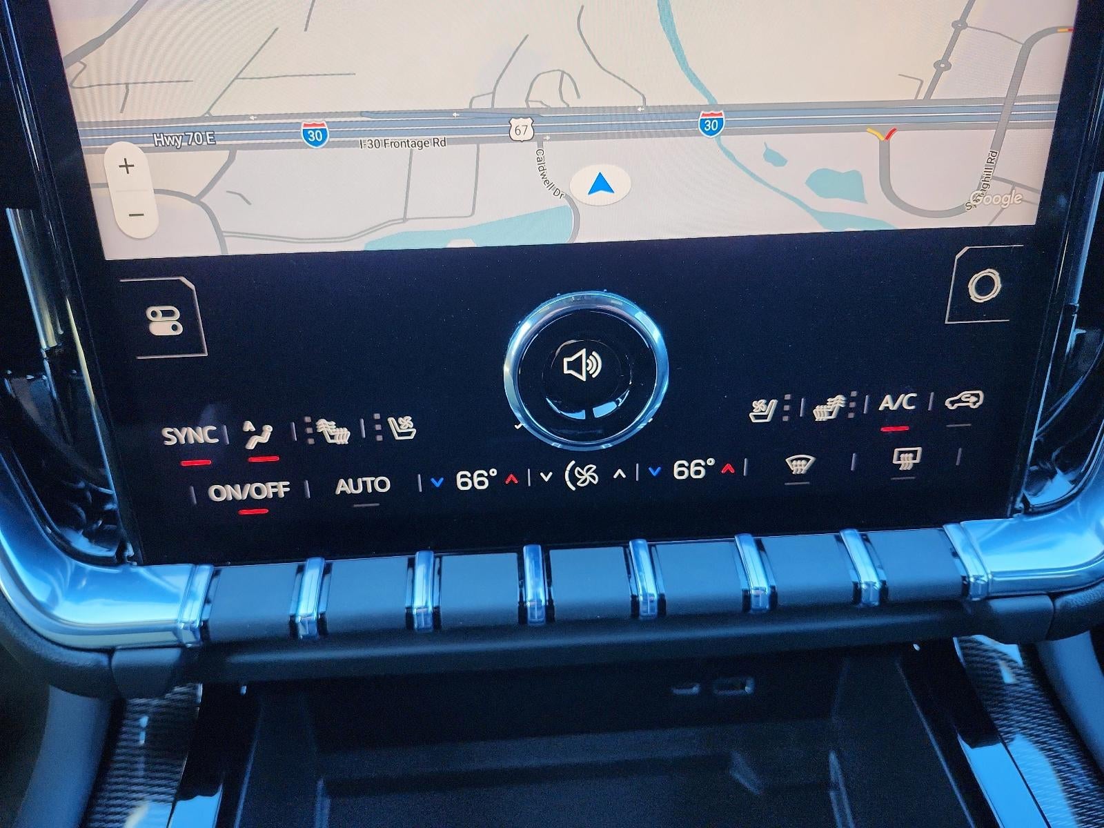 2026 GMC Yukon 2WD 4dr Elevation