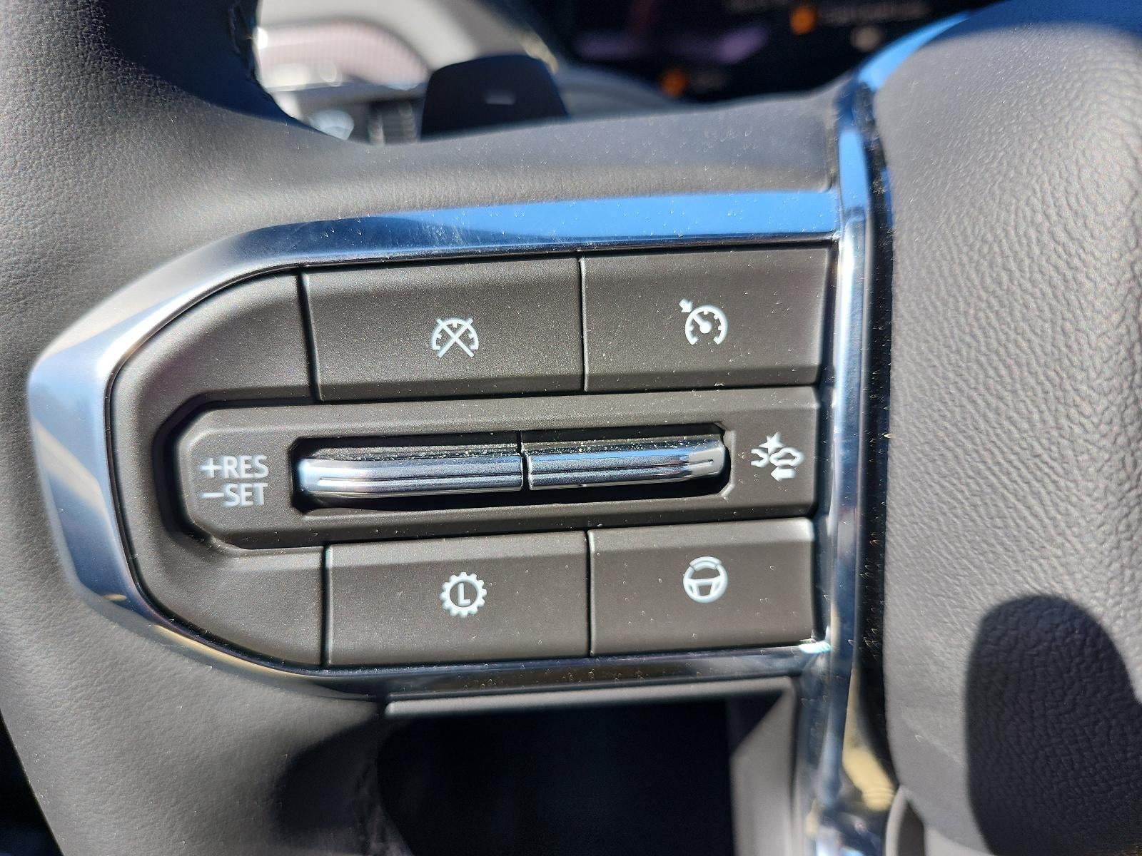 2026 GMC Yukon 2WD 4dr Elevation