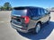 2026 GMC Yukon 2WD 4dr Elevation