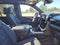 2026 GMC Yukon 2WD 4dr Elevation