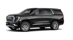 2026 GMC Yukon 2WD 4dr Elevation
