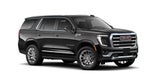 2026 GMC Yukon 2WD 4dr Elevation