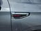 2026 GMC Yukon 2WD 4dr Elevation