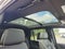 2026 GMC Yukon 2WD 4dr Elevation