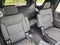 2026 GMC Yukon 2WD 4dr Elevation