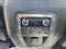 2026 GMC Yukon 2WD 4dr Elevation