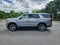 2026 GMC Yukon 2WD 4dr Elevation