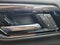2026 GMC Yukon 2WD 4dr Elevation