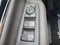 2026 GMC Yukon 2WD 4dr Elevation