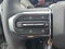 2026 GMC Yukon 2WD 4dr Elevation