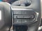 2026 GMC Yukon 2WD 4dr Elevation