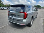 2026 GMC Yukon 2WD 4dr Elevation