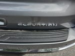 2026 GMC Yukon 2WD 4dr Elevation