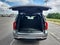 2026 GMC Yukon 2WD 4dr Elevation