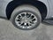 2026 GMC Yukon 2WD 4dr Elevation