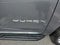 2026 GMC Yukon 2WD 4dr Elevation