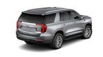 2026 GMC Yukon 2WD 4dr Elevation