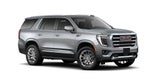 2026 GMC Yukon 2WD 4dr Elevation