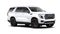 2026 GMC Yukon 2WD 4dr Elevation