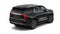 2027 GMC Yukon 2WD 4dr Elevation
