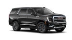 2027 GMC Yukon 2WD 4dr Elevation