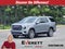 2026 GMC Yukon 2WD 4dr Elevation