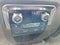 2026 GMC Yukon 2WD 4dr Elevation