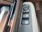 2026 GMC Yukon 2WD 4dr Elevation