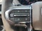 2026 GMC Yukon 2WD 4dr Elevation
