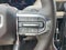 2026 GMC Yukon 2WD 4dr Elevation