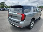 2026 GMC Yukon 2WD 4dr Elevation