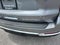 2026 GMC Yukon 2WD 4dr Elevation
