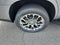 2026 GMC Yukon 2WD 4dr Elevation