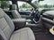 2026 GMC Yukon 2WD 4dr Elevation