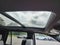 2026 GMC Yukon 2WD 4dr Elevation