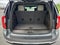 2026 GMC Yukon 2WD 4dr Elevation