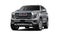 2026 GMC Yukon 2WD 4dr Elevation