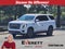2027 GMC Yukon 2WD 4dr Elevation