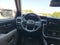 2027 GMC Yukon 2WD 4dr Elevation
